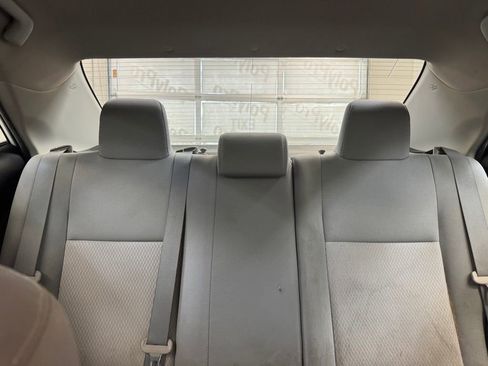 Used 2014 Toyota Corolla LE image 13