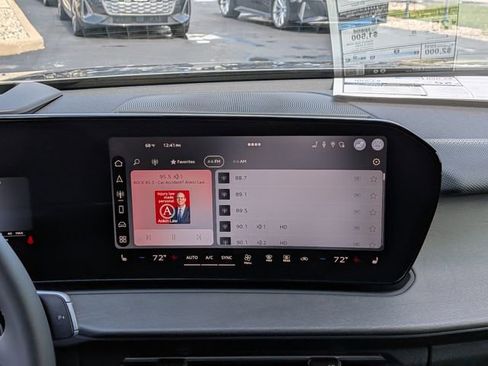 New 2026 Audi Q3 quattro 2.0T image 27