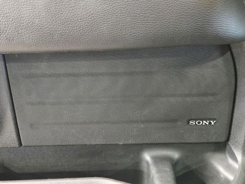 Used 2013 Ford F150 Limited image 31