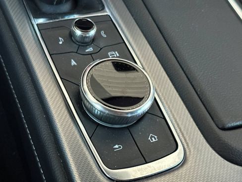 Used 2025 Cadillac CT5 Premium Luxury RWD image 31