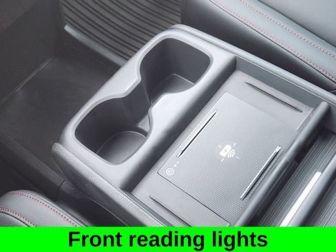 New 2026 Honda Odyssey Sport-L image 23