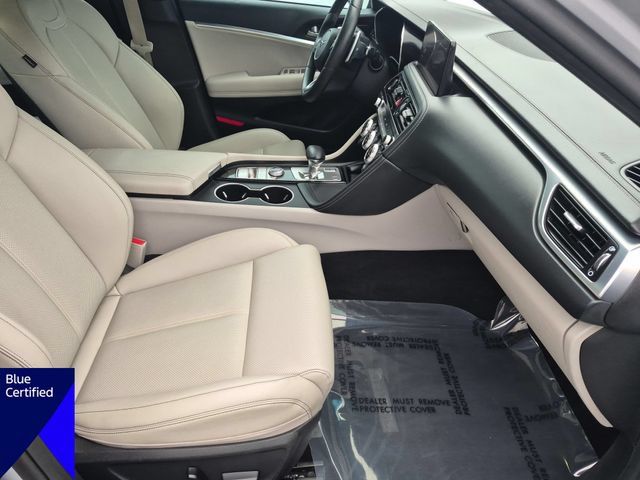 Used 2022 Genesis G70 2.0T RWD image 26