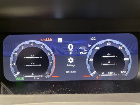 New 2026 Toyota Tacoma TRD Off-Road image 18