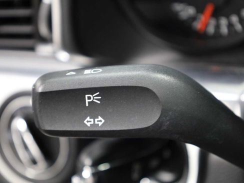 Used 2014 Porsche 911 Carrera 4S AWD/4WD image 30