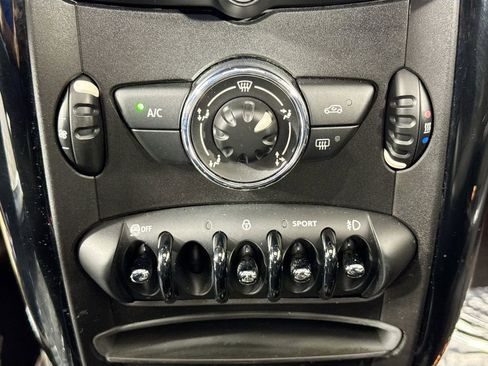 Used 2013 MINI Cooper Countryman S w/ Sport Pkg image 13