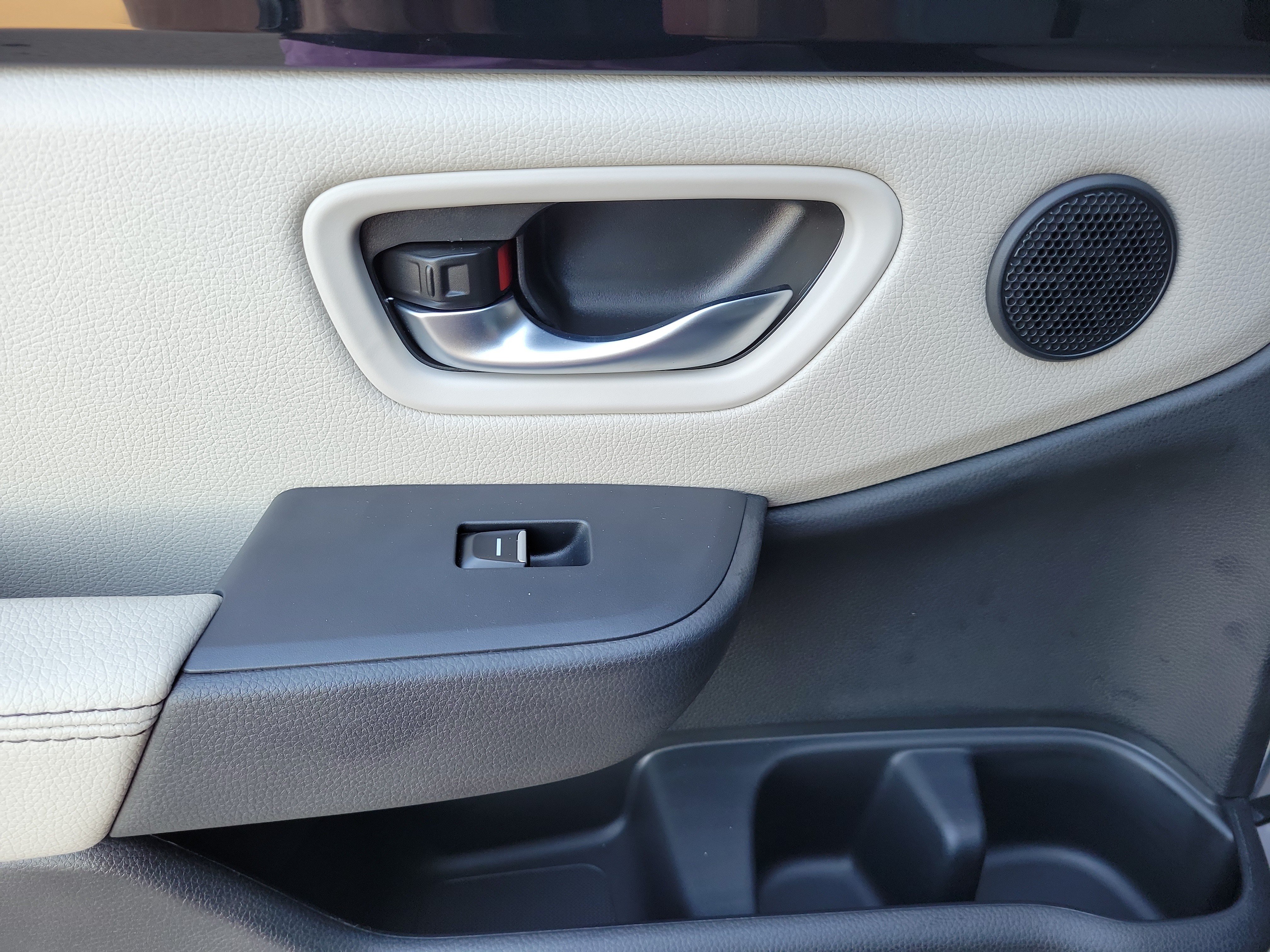 New 2026 Honda Pilot EX-L image 25