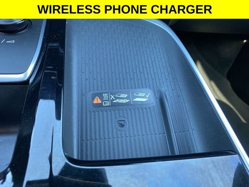 Used 2025 Buick Enclave Preferred image 18