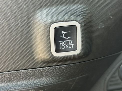 Certified 2024 Jeep Grand Cherokee Summit image 36