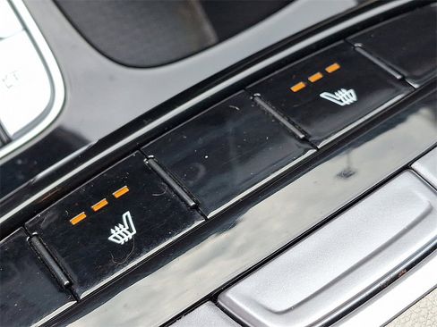 Used 2022 Hyundai Tucson SEL w/ Cargo Package image 25