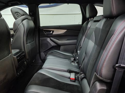 Certified 2023 Acura MDX A-Spec image 17