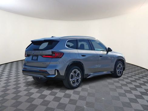 Used 2023 BMW X1 xDrive28i w/ Convenience Package AWD/4WD image 5