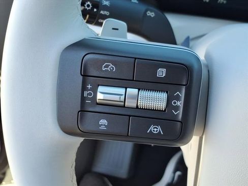 New 2026 Hyundai Palisade SEL image 23