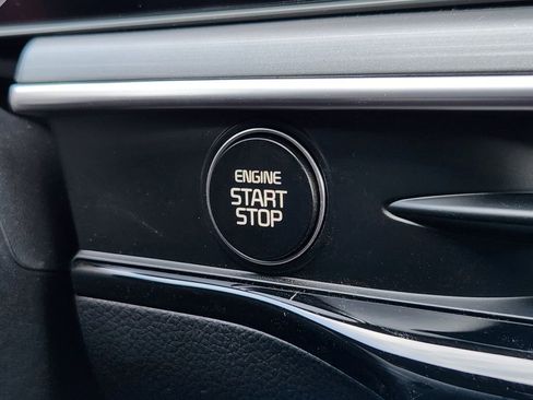 New 2026 Kia K5 GT-Line w/ GT-Line Premium Package image 25