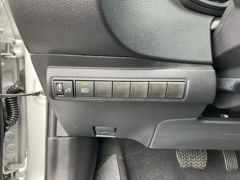 Used 2026 Toyota Corolla LE w/ LE Premium Package image 19