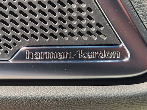 New 2025 Kia Telluride SX Prestige X-Line image 16