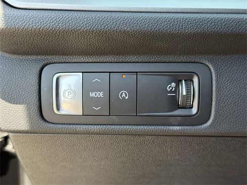 New 2026 Chevrolet Traverse LT w/ Enhanced Driving Package image 20