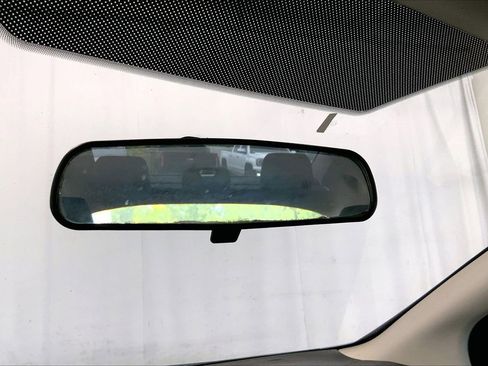 Used 2016 Ford Focus S FWD image 17