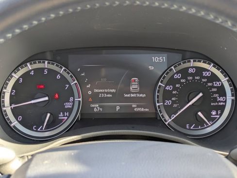 Used 2020 Toyota Highlander Limited image 32