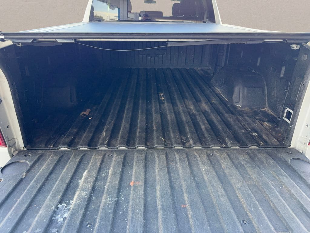 Used 2019 Chevrolet Silverado 1500 LT w/ All-Star Edition AWD/4WD image 25