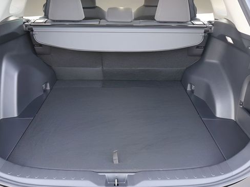 Certified 2025 Toyota RAV4 XLE w/ Convenience Package image 26