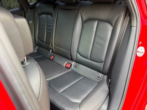 Used 2018 Audi A3 2.0T Premium w/ Convenience Package image 13