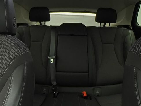 Certified 2023 Buick Envision Preferred FWD image 13