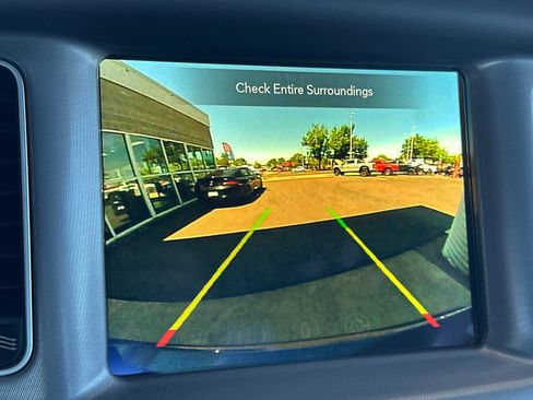 Used 2023 Dodge Charger R/T image 18