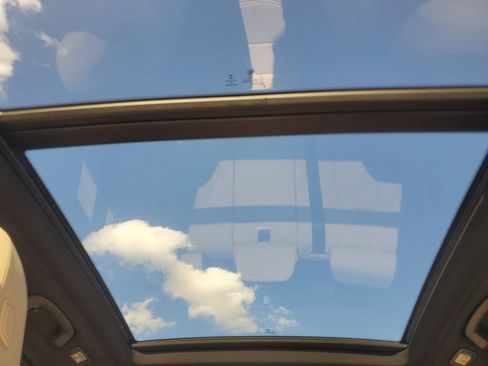 Used 2023 BMW X3 sDrive30i w/ Convenience Package image 35