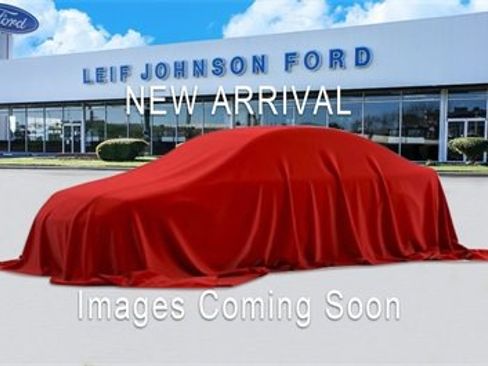 Used 2020 Chevrolet Corvette Stingray Coupe w/ 1LT image 37