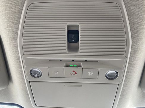 New 2026 Nissan Sentra SR w/ SR Premium Package image 22