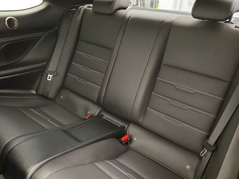 Used 2017 Lexus RC 350 F Sport RWD image 22