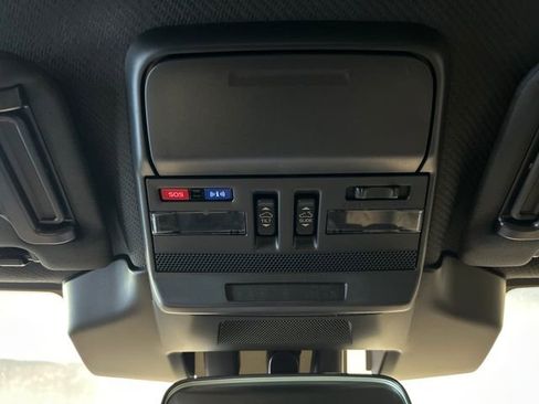 New 2026 Subaru Outback Premium image 8