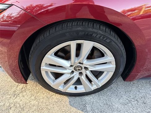 Used 2024 Lexus IS 300 300 image 10