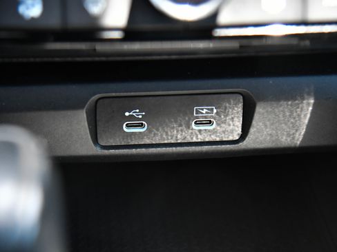 Used 2024 Honda Accord Sport image 26