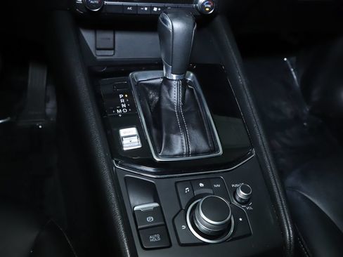 Used 2019 MAZDA CX-5 Touring AWD/4WD image 27