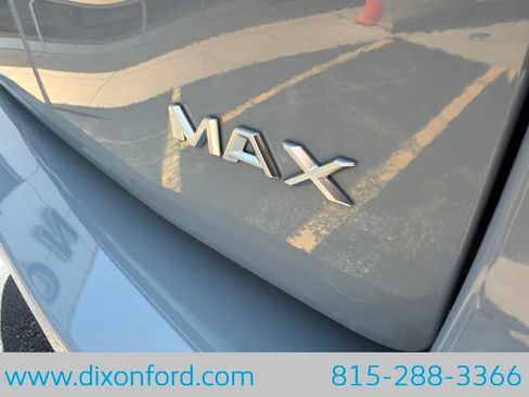 New 2026 Ford Expedition Max Active AWD/4WD image 32