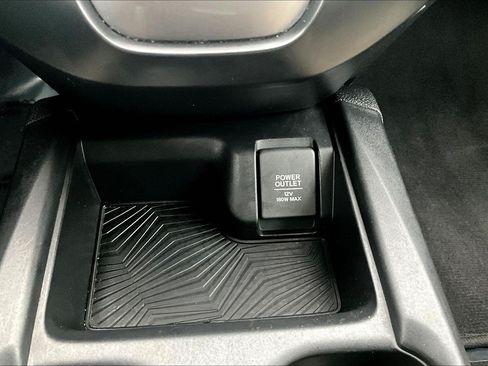 Used 2017 Honda CR-V EX-L image 26