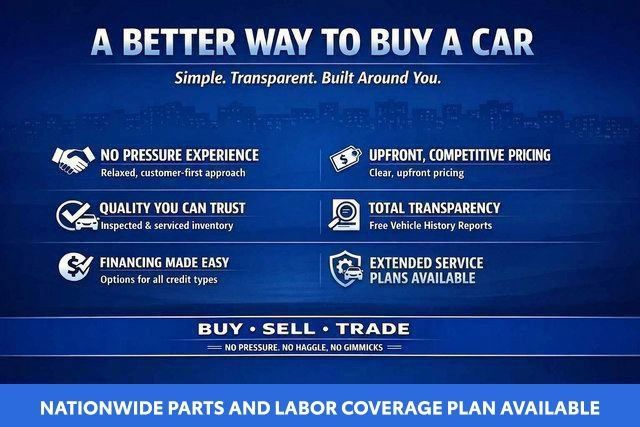 Used 2015 Chrysler 300 S RWD image 4