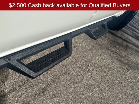 New 2026 Nissan Frontier PRO-4X w/ Pro-4x Convenience Package image 41