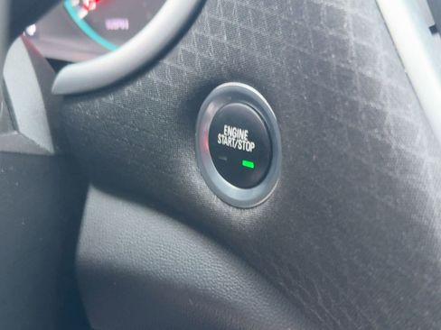 Used 2023 Chevrolet Malibu LT image 25