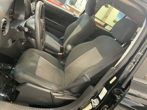 Used 2013 Jeep Compass Sport AWD/4WD image 11