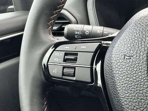 New 2026 Honda Pilot Sport image 20