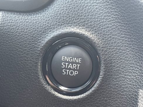 New 2026 Toyota Tundra SR RWD image 18
