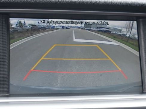 Used 2020 Kia Optima SX FWD image 35