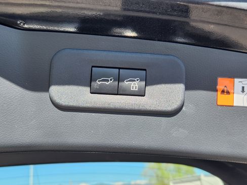 Used 2024 Lexus NX 350h AWD w/ Vision Package image 22