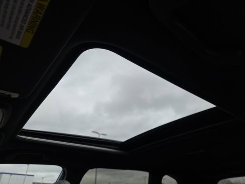 New 2026 Subaru Forester Limited image 14