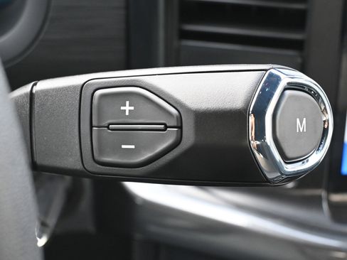 New 2026 Ford F150 STX w/ F-150 LOBO Package image 21