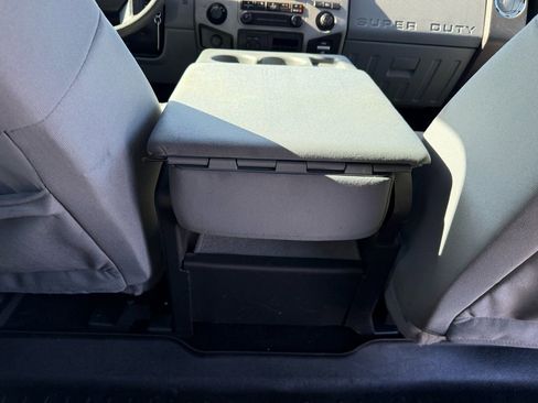 Used 2016 Ford F350 XLT AWD/4WD image 18