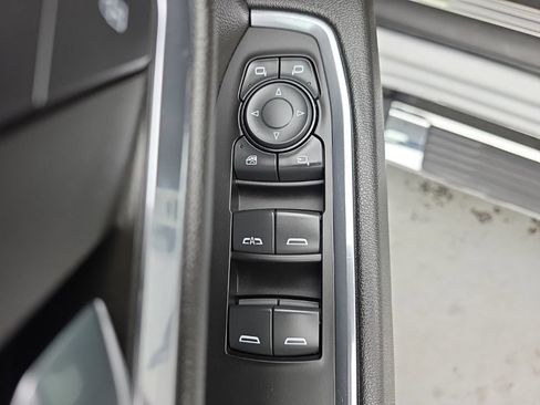 Used 2024 Chevrolet Silverado 2500 LT w/ All Star Edition AWD/4WD image 21