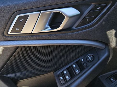 Used 2021 BMW 228i xDrive Gran Coupe w/ Convenience Package image 25